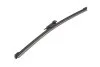 Щітка склоочисника БЕСКАРКАСНЫЙ ЗАДНИЙ 280 MM / LHD/RHD / BMW 1 (E81, E87) (03-12) -ua DENSO DF-319 (фото 1)