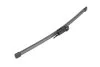 Щітка склоочисника БЕСКАРКАСНЫЙ ЗАДНИЙ 280 MM / LHD/RHD / BMW 1 (E81, E87) (03-12) -ua DENSO DF-319 (фото 2)
