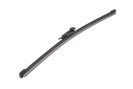 Щітка склоочисника БЕСКАРКАСНЫЙ ЗАДНИЙ 280 MM / LHD/RHD / BMW 1 (E81, E87) (03-12) -ua DENSO DF-319