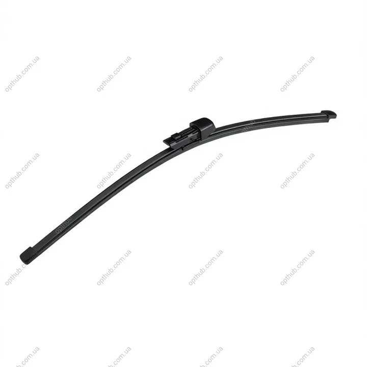 Щітка склоочисника DENSO DF-322 (фото 1)