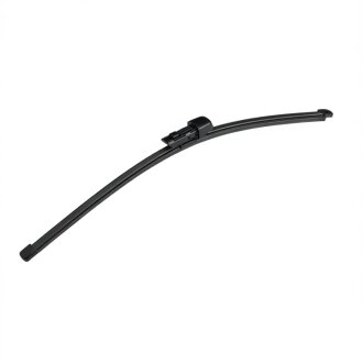 Щітка склоочисника DENSO DF-322