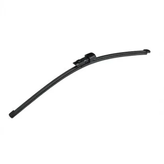 Щітка склоочисника DENSO DF-322