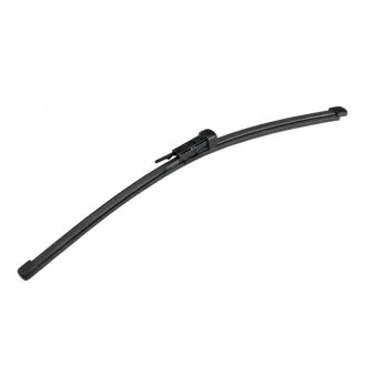 Щітка склоочисника DENSO DF-324
