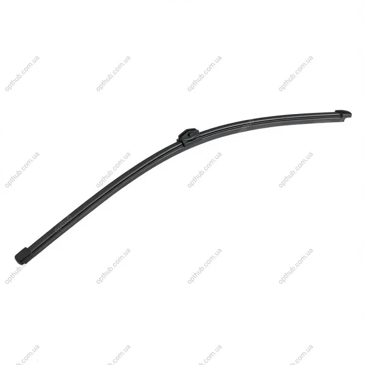 Щетка стеклоочистителя DENSO DF-325 (фото 1)