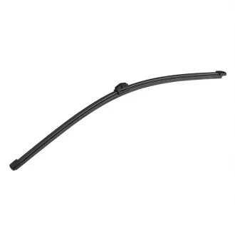 Щетка стеклоочистителя DENSO DF-325