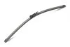 Щетка стеклоочистителя DENSO DF-400 (фото 3)