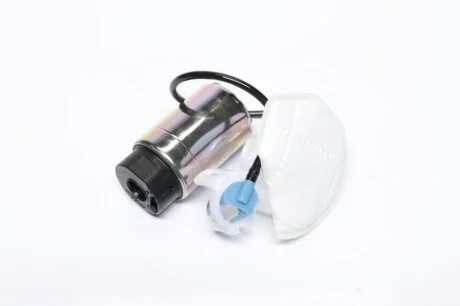 Паливний насос TOYOTA 1.6 2007- (вир-во Denso) DENSO DFP-0100