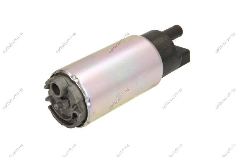 Паливний насос (вир-во Denso) DENSO DFP0106 (фото 1)