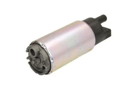 Паливний насос (вир-во Denso) DENSO DFP0106