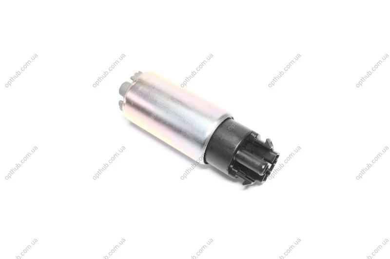Паливний насос TOYOTA Prado 4.0 (вир-во Denso) DENSO DFP0108 (фото 1)