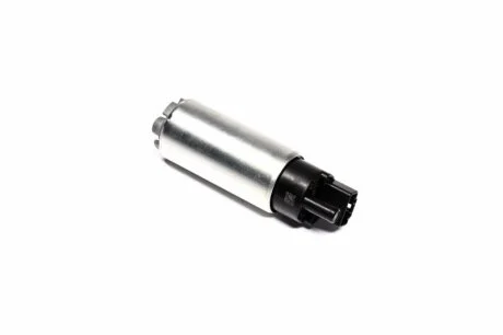 Паливний насос TOYOTA/LEXUS (вир-во Denso) DENSO DFP-0117