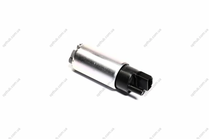 Паливний насос TOYOTA/LEXUS (вир-во Denso) DENSO DFP-0118 (фото 1)