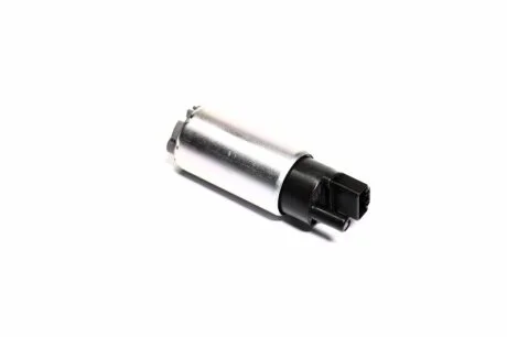 Паливний насос TOYOTA/LEXUS (вир-во Denso) DENSO DFP-0118