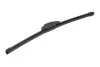 Щітка склоочис. 400 безкаркасна (вир-во Denso) DENSO DFR-001 (фото 1)