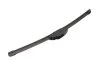 Щітка склоочис. 400 безкаркасна (вир-во Denso) DENSO DFR-001 (фото 2)