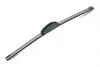 Щітка склоочис. 450 безкаркасна (вир-во Denso) DENSO DFR-002 (фото 2)