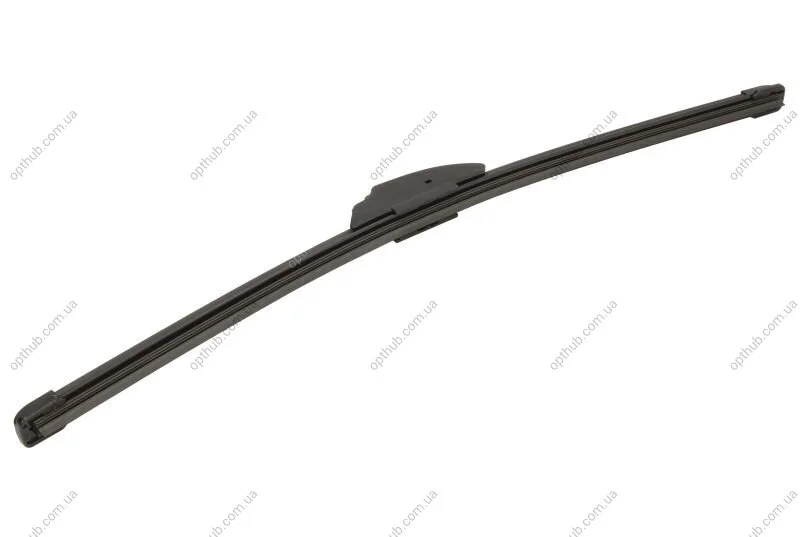 Щітка склоочисника БЕСКАРКАСНЫЙ (475 ММ) (1 ШТ) (КРЕПЛЕНИЕ КРЮЧОК) DFR003 DENSO DFR-003 (фото 1)