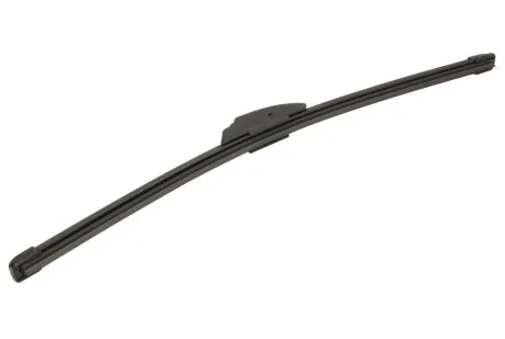 Щітка склоочисника БЕСКАРКАСНЫЙ (475 ММ) (1 ШТ) (КРЕПЛЕНИЕ КРЮЧОК) DFR003 DENSO DFR-003