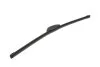 Щітка склоочисника БЕСКАРКАСНЫЙ (500 ММ) (1 ШТ) (КРЕПЛЕНИЕ КРЮЧОК) DFR004 DENSO DFR-004 (фото 1)