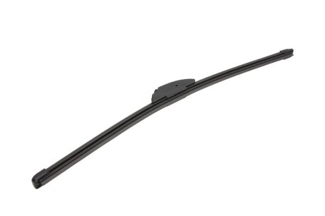 Щітка склоочисника БЕСКАРКАСНЫЙ (500 ММ) (1 ШТ) (КРЕПЛЕНИЕ КРЮЧОК) DENSO DFR-004