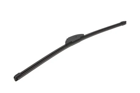 Щітка склоочисника БЕСКАРКАСНЫЙ (500 ММ) (1 ШТ) (КРЕПЛЕНИЕ КРЮЧОК) DFR004 DENSO DFR-004