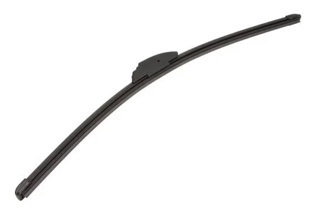 Щітка склоочисника БЕСКАРКАСНЫЙ (530 ММ) (1 ШТ) (КРЕПЛЕНИЕ КРЮЧОК) DFR005 DENSO DFR-005