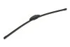 Щітка склоочис. 550 безкаркасна (вир-во Denso) DENSO DFR-006 (фото 1)