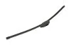 Щітка склоочис. 550 безкаркасна (вир-во Denso) DENSO DFR-006 (фото 2)