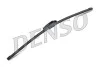Склоочисник DENSO DFR-007 (фото 2)