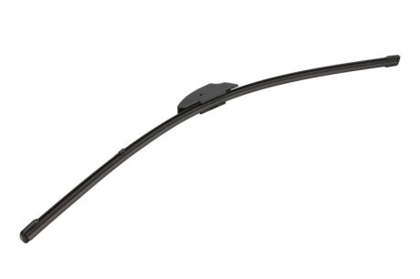 Щітка склоочисника БЕСКАРКАСНЫЙ (580 ММ) (1 ШТ) (КРЕПЛЕНИЕ КРЮЧОК) -ua DENSO DFR-008