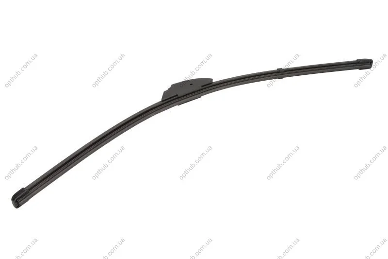 Щітка склоочис. 600 безкаркасна (вир-во Denso) C.I.U DENSO DFR-009 (фото 1)
