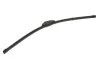 Щітка склоочис. 600 безкаркасна (вир-во Denso) C.I.U DENSO DFR-009 (фото 1)