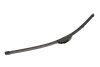 Щітка склоочис. 600 безкаркасна C.I.U DENSO DFR-009 (фото 2)