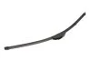 Щітка склоочис. 600 безкаркасна (вир-во Denso) C.I.U DENSO DFR-009 (фото 2)