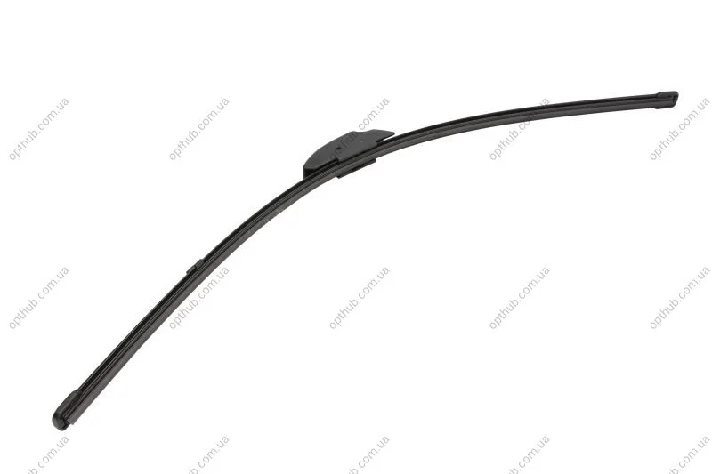 Щітка склоочис. 650 безкаркасна (вир-во Denso) C.I.U DENSO DFR-010 (фото 1)