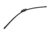 Щітка склоочис. 650 безкаркасна (вир-во Denso) C.I.U DENSO DFR-010 (фото 1)