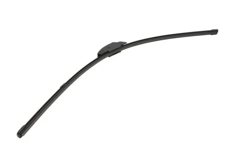 Щітка склоочис. 650 безкаркасна (вир-во Denso) C.I.U DENSO DFR-010