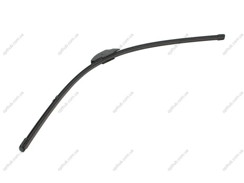 Склоочисник DENSO DFR-013 (фото 1)
