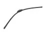 Склоочисник DENSO DFR-013 (фото 1)