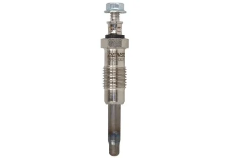 Свеча накаливания (пр-во Denso) DENSO DG001
