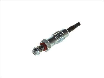 Свеча накаливания (пр-во Denso) DENSO DG004