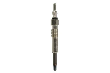 Свеча накаливания (пр-во Denso) DENSO DG005