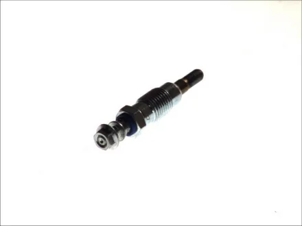 - Свічка розжарювання DENSO DG-007