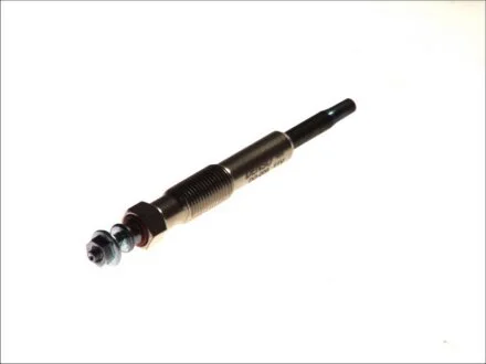 Свічка розжарювання (вир-во Denso) DENSO DG008
