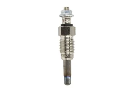 Свеча накаливания (пр-во Denso) DENSO DG012