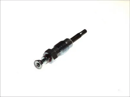 Свічка розжарювання DENSO DG-102