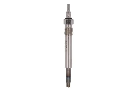Свічка розжарювання (вир-во Denso) DENSO DG106