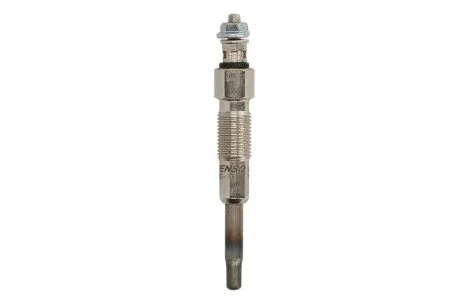 Свічка розжарювання (вир-во Denso) DENSO DG111