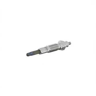 Свічка розжарювання (вир-во Denso) C.I.U DENSO DG114