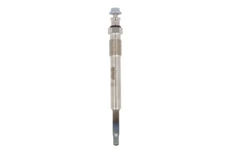 Свеча накаливания (пр-во Denso) DENSO DG116